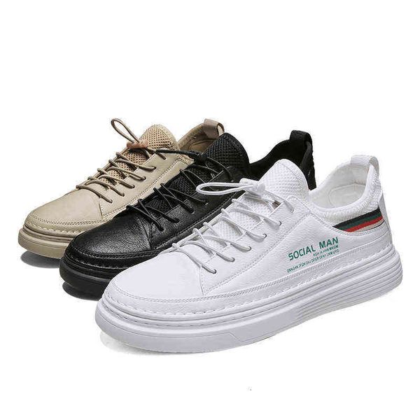 autumn 2021 fashion breathable casual men's board sho flying woven low super fiber flat heels, Black
autumn 2021 fashion breathable casual men's board sho flying woven low super fiber flat heels, Black