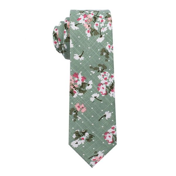 bow ties 10pcs/lot green for men cotton tie floral pattern neckties 6.5cm skinny mens wedding flower necktie wholesale a149, Black;gray
bow ties 10pcs/lot green for men cotton tie floral pattern neckties 6.5cm skinny mens wedding flower necktie wholesale a149, Black;gray