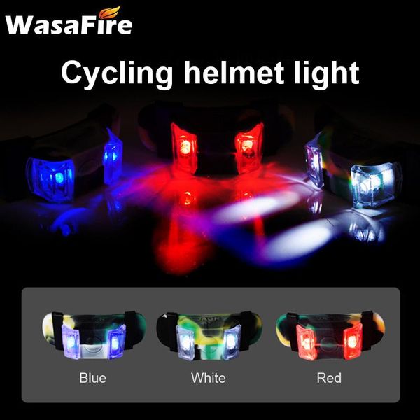 led bicycle helmet light mtb road bike rear tail lights cycling safety warning lamp safe hat flashing lights 3 modes
led bicycle helmet light mtb road bike rear tail lights cycling safety warning lamp safe hat flashing lights 3 modes