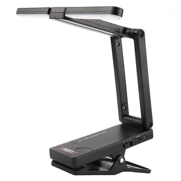 golf training aids aroma al-01 clip-on rechargeable music stand lamp for guitar piano led stage light usb charge accessories1
golf training aids aroma al-01 clip-on rechargeable music stand lamp for guitar piano led stage light usb charge accessories1