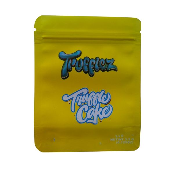 purple truffle cake 3.5 gram flower package custom 3.5g trufflez packing mylar bags zipper snack stand up pouch edibles baggies jlliyz
purple truffle cake 3.5 gram flower package custom 3.5g trufflez packing mylar bags zipper snack stand up pouch edibles baggies jlliyz
