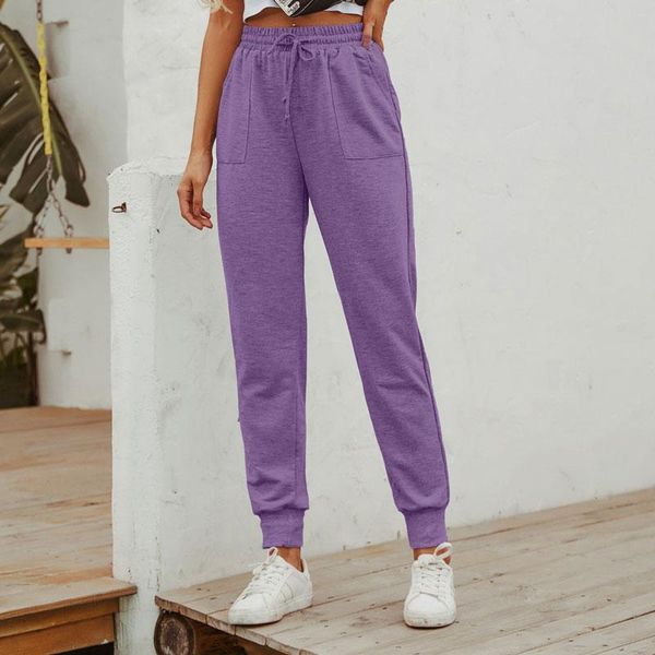 women's pants & capris hstar women high waist long fashion casual streetwear sweatpants woman plus size trousers joggers pencil, Black;white
women's pants & capris hstar women high waist long fashion casual streetwear sweatpants woman plus size trousers joggers pencil, Black;white