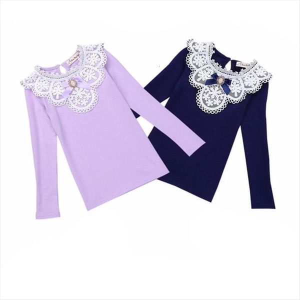 spring winter girls white blouses shirts fashion autumn warm long sleeve lace shirt cotton flower student school clothes, White;black
spring winter girls white blouses shirts fashion autumn warm long sleeve lace shirt cotton flower student school clothes, White;black