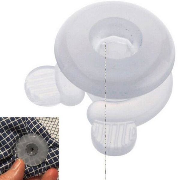 bed duvet quilt cover clips 4pcs/ set fasteners bedroom bedding quilts fixing holder gripper plastic ing
bed duvet quilt cover clips 4pcs/ set fasteners bedroom bedding quilts fixing holder gripper plastic ing