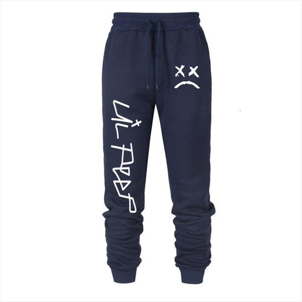 lil peep running jogging cotton women pant soft bodybuilding joggers sweatpants long trousers sport training, Black
lil peep running jogging cotton women pant soft bodybuilding joggers sweatpants long trousers sport training, Black