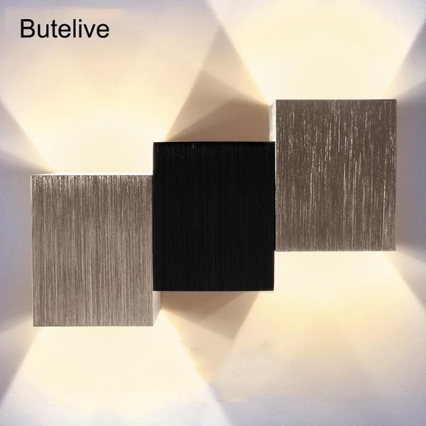 wall lights for home modern wall lamp living room decoration bedroom vanity light stairs wandlamp led applique murale luminaire
wall lights for home modern wall lamp living room decoration bedroom vanity light stairs wandlamp led applique murale luminaire