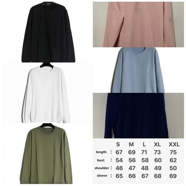 designer mens toney hoodies 14 colors candy hooded sweatshirts stones women casual logo long sleeve couple loose o-neck sweatshirt 603, Black
designer mens toney hoodies 14 colors candy hooded sweatshirts stones women casual logo long sleeve couple loose o-neck sweatshirt 603, Black