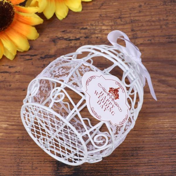 gift wrap 6pcs wedding party metal candy box case treats pumpkin shape bow delicate snack goodies chocolate boxes supplies (whi
gift wrap 6pcs wedding party metal candy box case treats pumpkin shape bow delicate snack goodies chocolate boxes supplies (whi