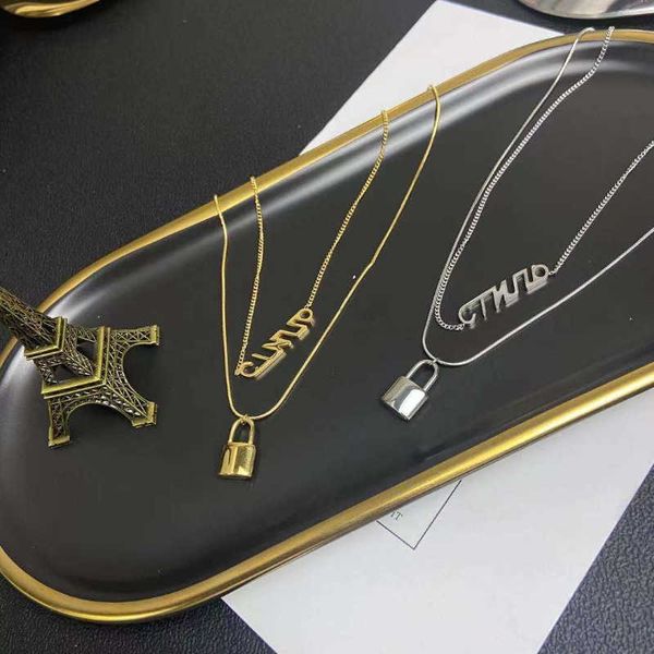 stainless steel sterling silver pendant necklaces crystal pendant necklaces owl natural abalone shell lock key
stainless steel sterling silver pendant necklaces crystal pendant necklaces owl natural abalone shell lock key