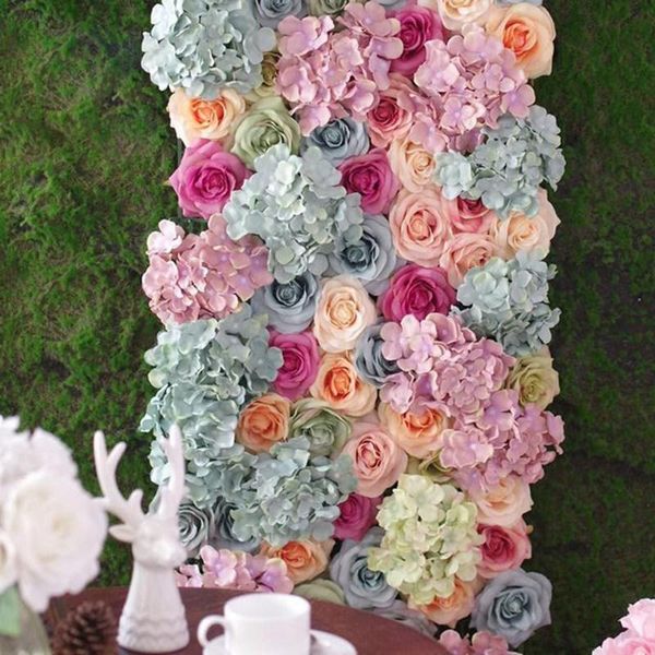 decorative flowers & wreaths artificial vintage rose wall home decoration accessories wedding car garden door christmas
decorative flowers & wreaths artificial vintage rose wall home decoration accessories wedding car garden door christmas