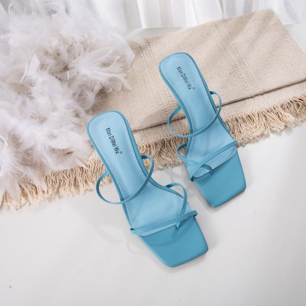 slippers shoes woman 2021 soft heeled mules luxury slides black sandals pantofle comfort flat high designer beige thin solid
slippers shoes woman 2021 soft heeled mules luxury slides black sandals pantofle comfort flat high designer beige thin solid