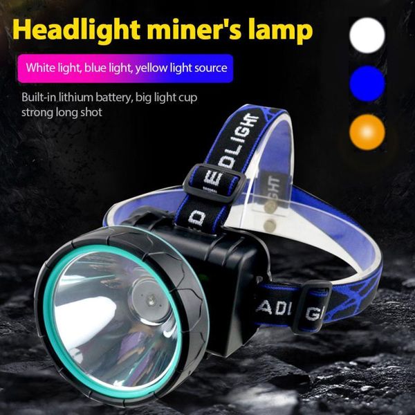headlamps led headlamp super bright headlight outdoors waterproof usb rechargeable flashlights camping light torch head
headlamps led headlamp super bright headlight outdoors waterproof usb rechargeable flashlights camping light torch head