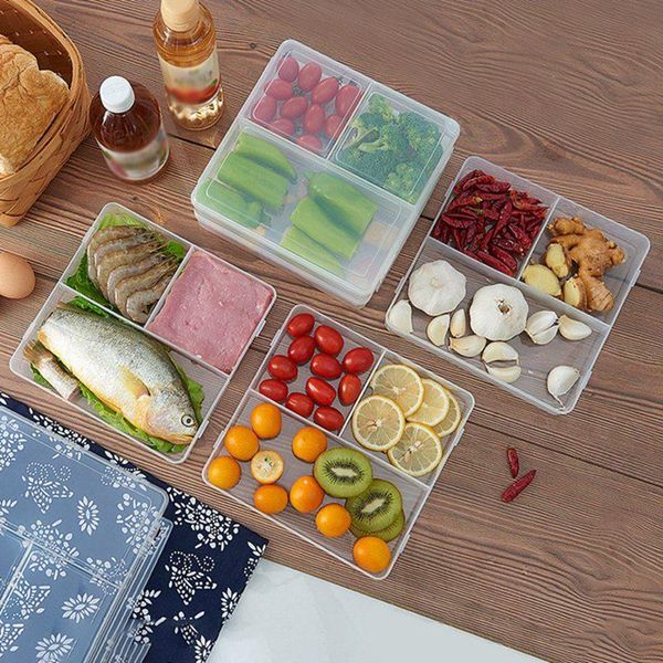 storage bottles & jars multi-purpose refrigerator box slide shelf kitchen space saver organizer rack modern fresh food fruit vegetable
storage bottles & jars multi-purpose refrigerator box slide shelf kitchen space saver organizer rack modern fresh food fruit vegetable