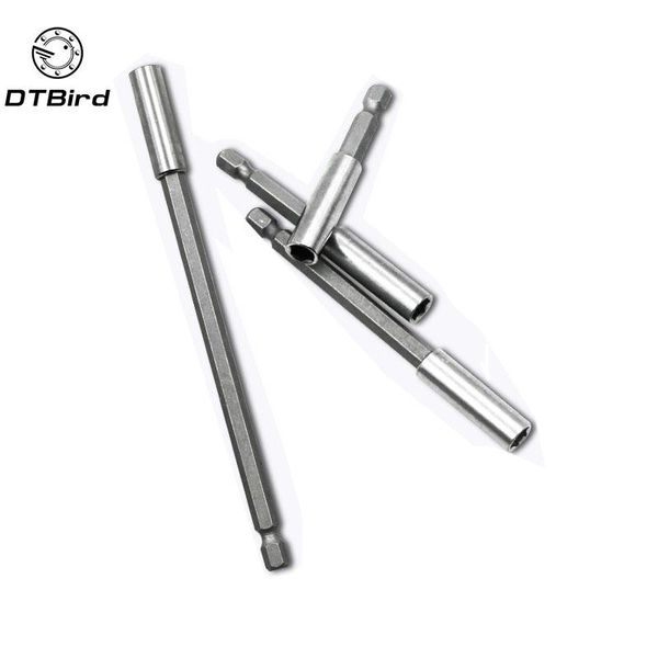 hand tools 1/4 inch hex bit tip holder screwdriver extension bar lengthening shank nail screw driver drill
hand tools 1/4 inch hex bit tip holder screwdriver extension bar lengthening shank nail screw driver drill