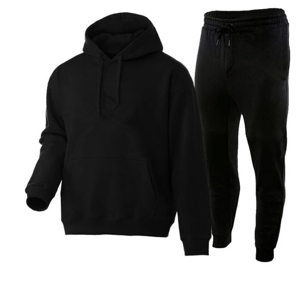 new mens womens tracksuits sweatshirts suits men track sweat suit coats man designers jackets hoodies pants sweatshirts sportswear size s-3x, Gray
new mens womens tracksuits sweatshirts suits men track sweat suit coats man designers jackets hoodies pants sweatshirts sportswear size s-3x, Gray