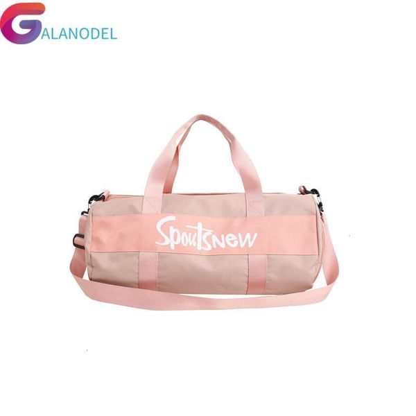 duffel bags nylon travel hand luggage for women shoulder weekend bag carry-on sport fashion pink duffle totes
duffel bags nylon travel hand luggage for women shoulder weekend bag carry-on sport fashion pink duffle totes