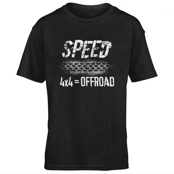 men's t-shirts summer supercar printed tee shirt short-sleeved car fans cotton o-neck casual t fashion men clothes, White;black
men's t-shirts summer supercar printed tee shirt short-sleeved car fans cotton o-neck casual t fashion men clothes, White;black