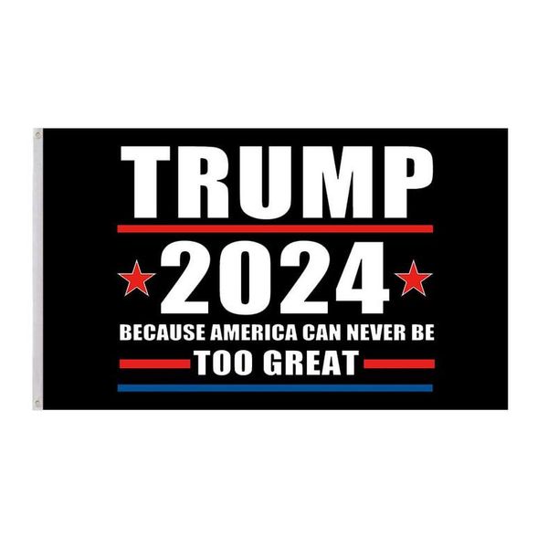 90*150cm trump flag 2024 election flag banner donald trump keep america great again 5 styles polyester flag w-00646
90*150cm trump flag 2024 election flag banner donald trump keep america great again 5 styles polyester flag w-00646