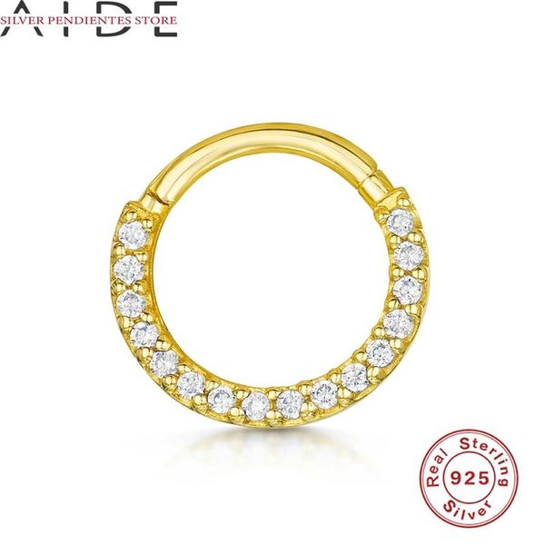 hoop & huggie aide fashion korean earrings for women 2021 set 925 sterling silver zircon round piercing cartilage kolczyki damskie, Golden;silver
hoop & huggie aide fashion korean earrings for women 2021 set 925 sterling silver zircon round piercing cartilage kolczyki damskie, Golden;silver