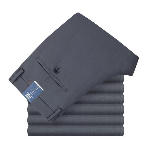 men's pants browon arrival black men 2021 autumn winter light elastic heavyweight business trousers solid color soft casual
men's pants browon arrival black men 2021 autumn winter light elastic heavyweight business trousers solid color soft casual