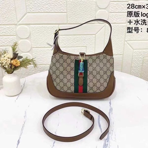 women luxurys designers bags 2021 designer handbags multi pochette crossbody bag zhouzhoubao123 louisbags_18 hanghhangbag star's popula
women luxurys designers bags 2021 designer handbags multi pochette crossbody bag zhouzhoubao123 louisbags_18 hanghhangbag star's popula