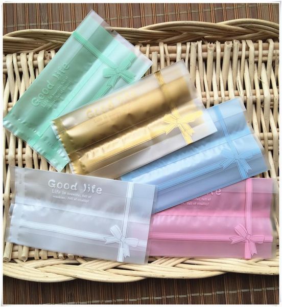 50g good life packaging bag egg yolk shortbread bag cookie cookie moon cake baking frosted 98
50g good life packaging bag egg yolk shortbread bag cookie cookie moon cake baking frosted 98