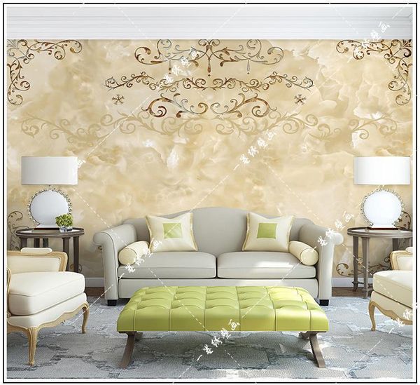 wallpapers large tv set wall paper simple european flower cane sitting room sofa cloth mural
wallpapers large tv set wall paper simple european flower cane sitting room sofa cloth mural