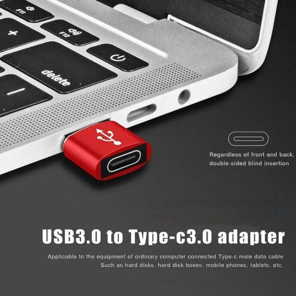 otg mini cable usb 3.0 (type-a) male to usb3.1 (type-c) female dropshipping adapter wholesale converter connector e8y8
otg mini cable usb 3.0 (type-a) male to usb3.1 (type-c) female dropshipping adapter wholesale converter connector e8y8
