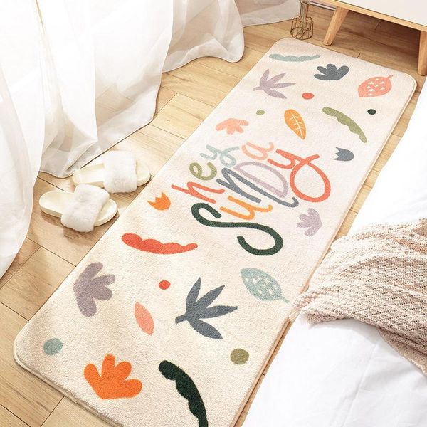 carpets geometric printed carpet living room large area rugs bedroom modern home decoration washable floor lounge rug
carpets geometric printed carpet living room large area rugs bedroom modern home decoration washable floor lounge rug