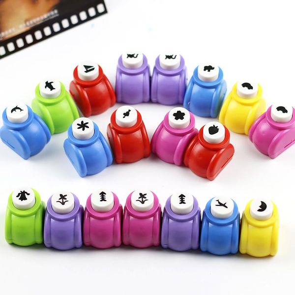 craft tools mini embossing puncher scrapbooking handmade crafts gift card decoration punches accessories kids children student
craft tools mini embossing puncher scrapbooking handmade crafts gift card decoration punches accessories kids children student