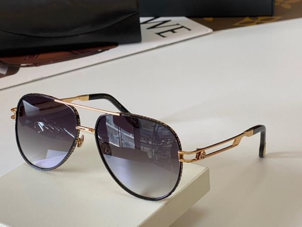 latest selling popular fashion the amei women sunglasses mens sunglasses men sunglasses gafas de sol sun glasses uv400 lens, White;black
latest selling popular fashion the amei women sunglasses mens sunglasses men sunglasses gafas de sol sun glasses uv400 lens, White;black