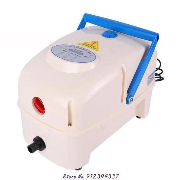 air pumps & accessories aerator selling fish with 12v small household rechargeable dual-use portable mobile pump outdoor
air pumps & accessories aerator selling fish with 12v small household rechargeable dual-use portable mobile pump outdoor