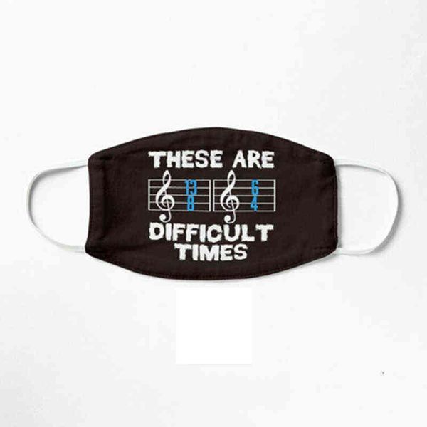 2021 note printed cotton mask men's and women's winter dustproof washable
2021 note printed cotton mask men's and women's winter dustproof washable