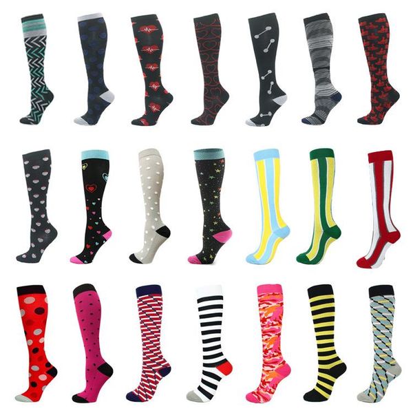sports socks calcetines compresivos chaussette de compression compressie sok medias compresivas sport sock, Black
sports socks calcetines compresivos chaussette de compression compressie sok medias compresivas sport sock, Black