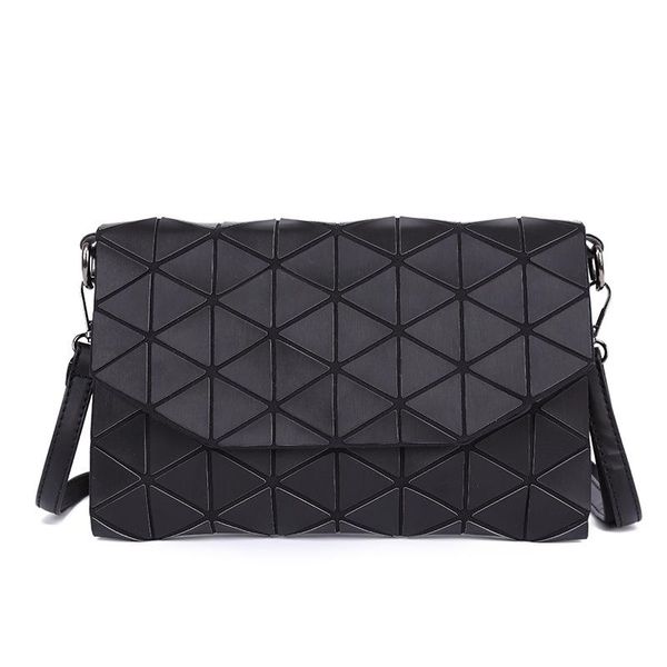 evening bags female bag spring and summer 2021 single shoulder handbag fashion leisure temperament ling envelope
evening bags female bag spring and summer 2021 single shoulder handbag fashion leisure temperament ling envelope