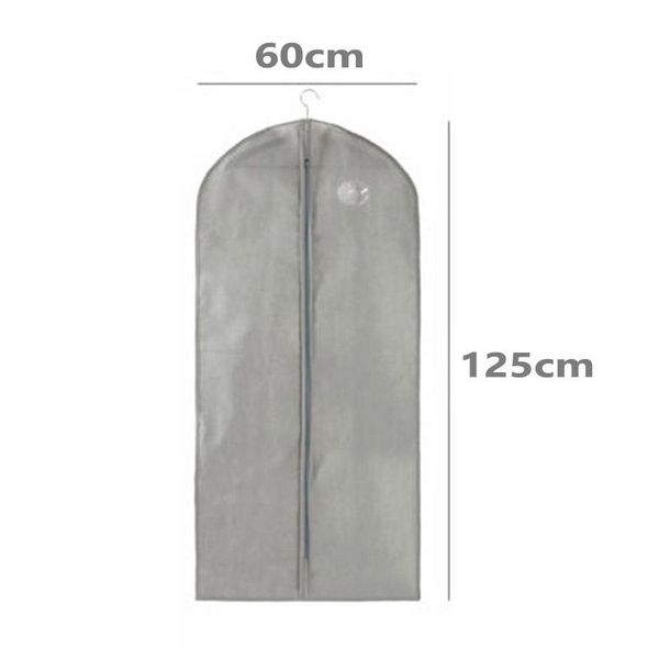 clothing & wardrobe storage travel zipper bag breathable garment dress suit clothes coat cover protector suitable for home and
clothing & wardrobe storage travel zipper bag breathable garment dress suit clothes coat cover protector suitable for home and