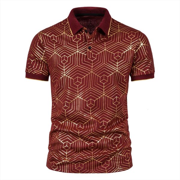 summer casual sports fashion mens polo slim shirt printing male short sleeve lapel outdoor shirts, White;black 
summer casual sports fashion mens polo slim shirt printing male short sleeve lapel outdoor shirts, White;black