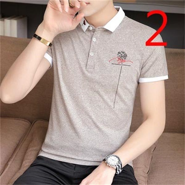 Men's 2021 Short-sleeved T-shirt New Summer Round Neck Korean Version the Trend of Youth Slim Cotton M8VQ, White;black
Men's 2021 Short-sleeved T-shirt New Summer Round Neck Korean Version the Trend of Youth Slim Cotton M8VQ, White;black