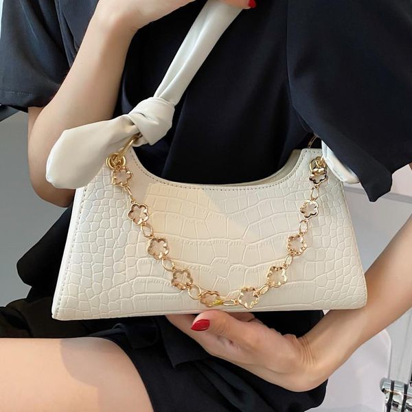 evening bags stone pattern tote for women luxury small pu leather shoulder handbags metal chain crossbody bag brand ladies messenger
evening bags stone pattern tote for women luxury small pu leather shoulder handbags metal chain crossbody bag brand ladies messenger