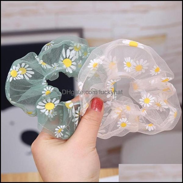 rubber jewelry jewelry korea spring summer fashion big organza retro polka dots bands scrunchy women hair aessories ponytail holder drop del, Pink
rubber jewelry jewelry korea spring summer fashion big organza retro polka dots bands scrunchy women hair aessories ponytail holder drop del, Pink