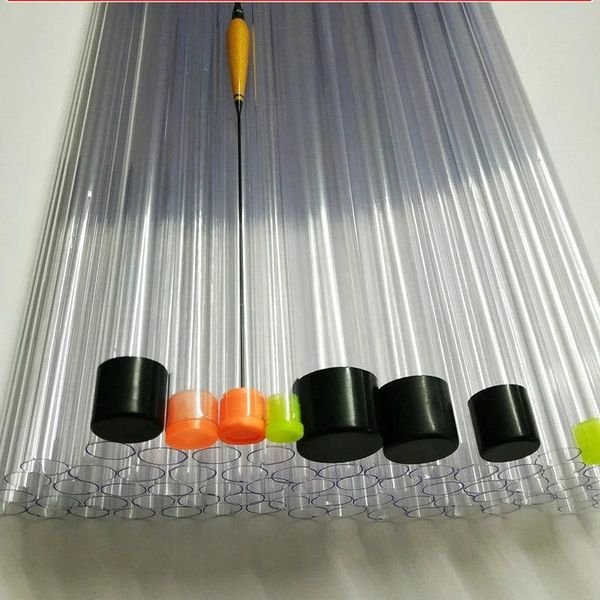 fishing accessories dou float packing tube bobber container buoy floats protection boya storage pipe tool
fishing accessories dou float packing tube bobber container buoy floats protection boya storage pipe tool