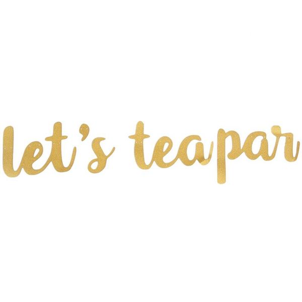 party masks 37pcs supplies dessert table cake insert card paper straw set afternoon tea pull flag birthday wedding festival deco
party masks 37pcs supplies dessert table cake insert card paper straw set afternoon tea pull flag birthday wedding festival deco