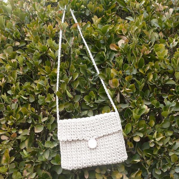 shoulder bags hand woven small square bag women cotton rope messenger 2021 fashion daily solid color totes lady elegant handbags
shoulder bags hand woven small square bag women cotton rope messenger 2021 fashion daily solid color totes lady elegant handbags