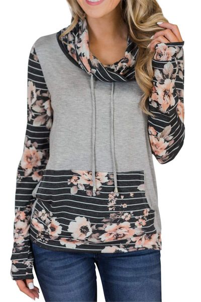 winter girls fall basic slim casual woman sweatshirt fashion pullover floral ruffled collar female women's hoodies & sweatshirts, Black
winter girls fall basic slim casual woman sweatshirt fashion pullover floral ruffled collar female women's hoodies & sweatshirts, Black