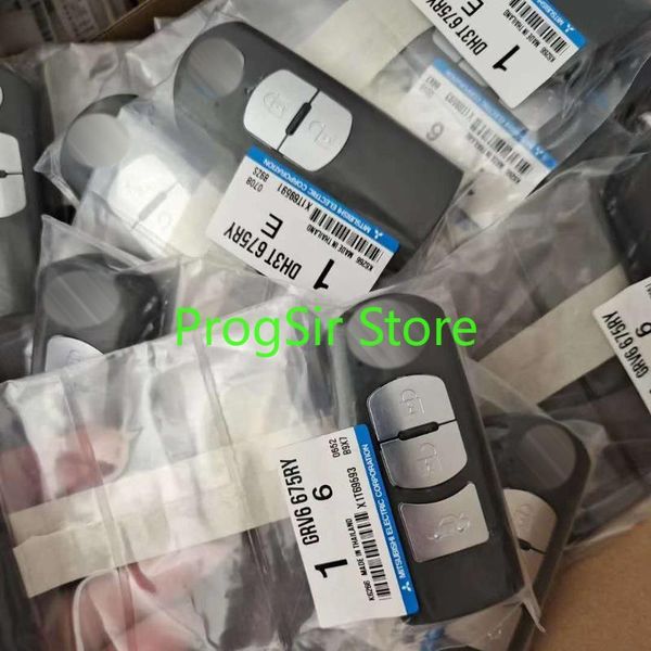 code readers & scan tools 434mhz 315mhz remote control for 2021+ proximity keyless ske13e-02
code readers & scan tools 434mhz 315mhz remote control for 2021+ proximity keyless ske13e-02