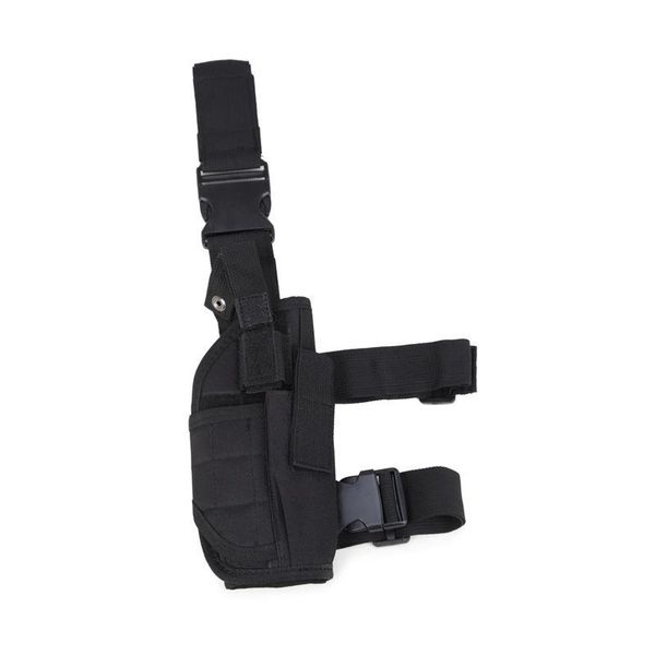 backpack 25 * 40 multi-functional tactical supplies accessories package army fan leggings muzzle 20l
backpack 25 * 40 multi-functional tactical supplies accessories package army fan leggings muzzle 20l