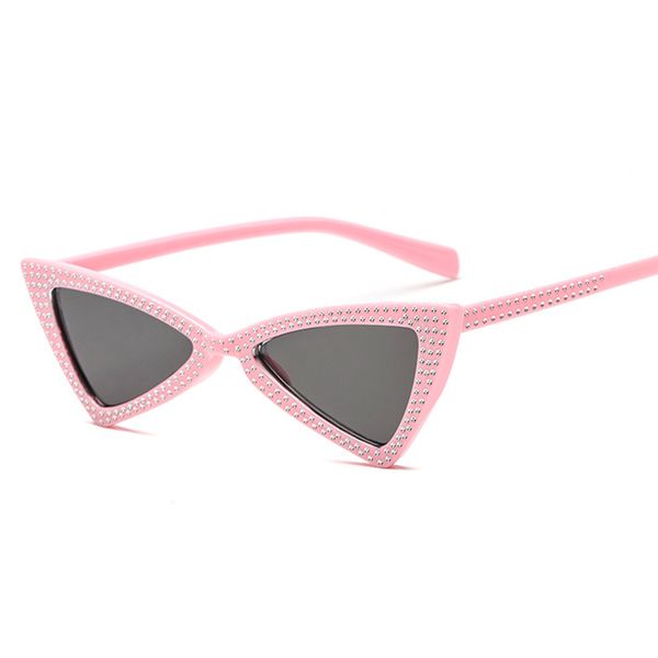 2020 diamond triangle sunglasses women brand luxury crystal cat eye sunglasses ladies small black angry sun glasses oculos 2020
2020 diamond triangle sunglasses women brand luxury crystal cat eye sunglasses ladies small black angry sun glasses oculos 2020