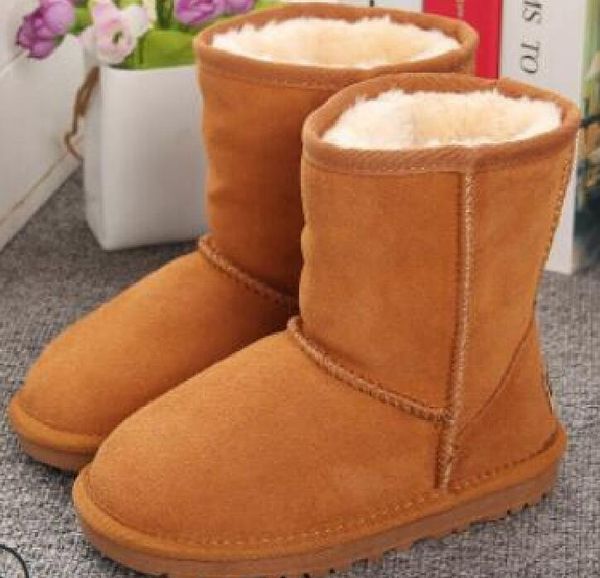 children shoes girls boots winter warm ankle toddler boys boots shoes kids snow boots children's plush warm shoes eur21-35, Black 
children shoes girls boots winter warm ankle toddler boys boots shoes kids snow boots children's plush warm shoes eur21-35, Black