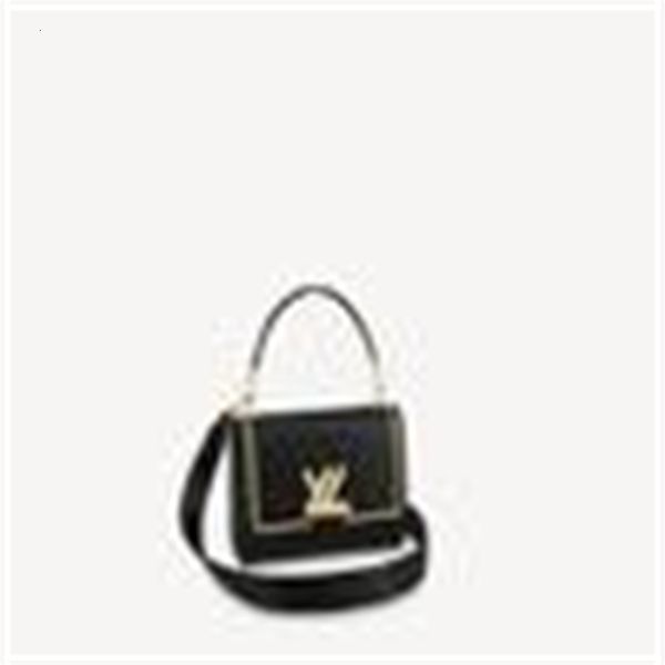 m57115 twist medium handbag women handbags bags handles shoulder bags totes evening cross body bag 4j97
m57115 twist medium handbag women handbags bags handles shoulder bags totes evening cross body bag 4j97