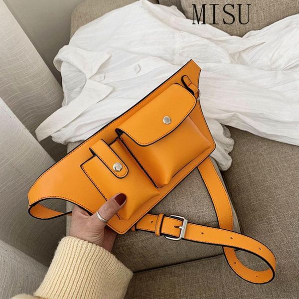 pu leather fanny packs for women 2021 fashion waist pack female crossbody bag and purses solid color lady chest bag
pu leather fanny packs for women 2021 fashion waist pack female crossbody bag and purses solid color lady chest bag